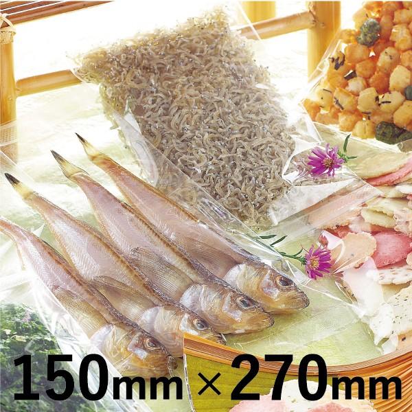 aY WP^Cv WP-523 150mm×270mm 1P[X 5000 