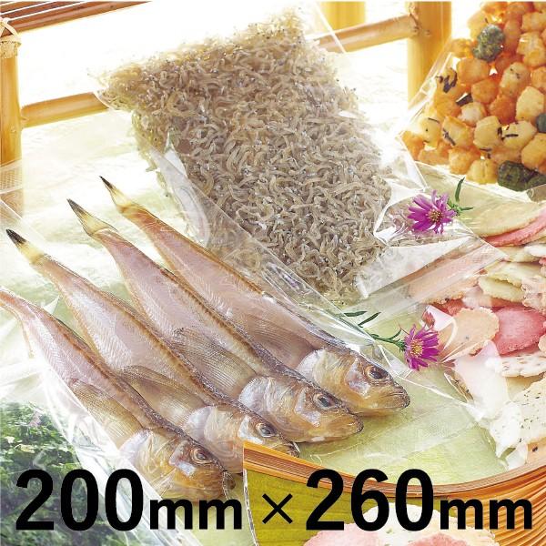 aY WP^Cv WP-540 200mm×260mm 1P[X 4000 