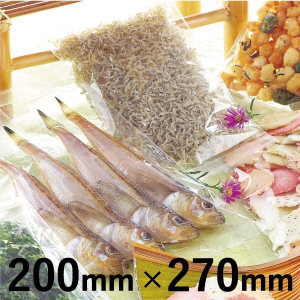 aY WP^Cv WP-541 200mm×270mm 1P[X 4000 