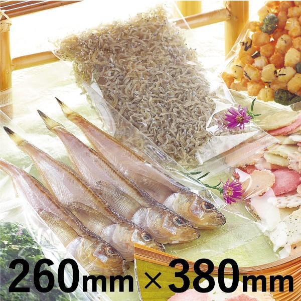 aY WP^Cv WP-555 260mm×380mm 1P[X 2000 