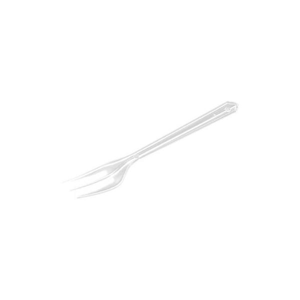 w fU[gtH[N@POO@PܓsPʁF(100{)tiY003368j 