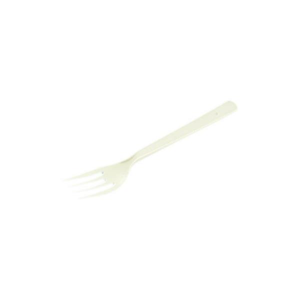 w tH[NPUO@PܓsPʁF(100{)tiY003371j 