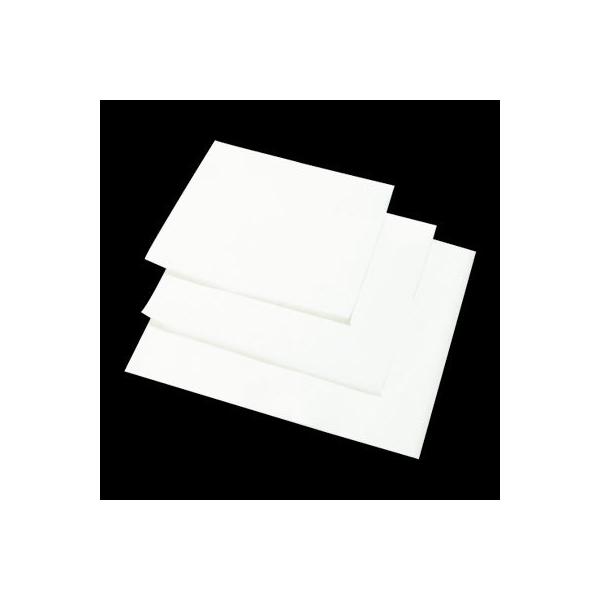 �o�[�K�[�� �r 160�w160 100�� �e�C�N�A�E�g �e�� Y003483�y�Ɩ��p�z�y�V���v���z�y�o�[�K�[�܁z ����