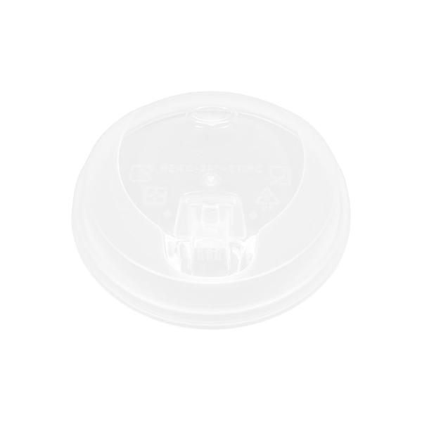 AxV oohbhWOuU|WObNAsPʁF(50)t iY012308jyt^zyRbvzyĝāz 