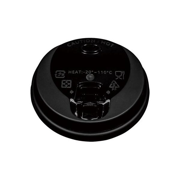 AxV oohbhXOuU|XOajsPʁF(50)t iY012312jyt^zyRbvzyĝāz 