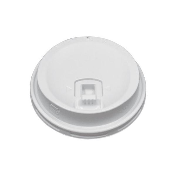 㣋 tgAbvbh rls|QWO|kesPʁF(100)t iY012322jyƖpzyt^zyRbvzyĝāz 