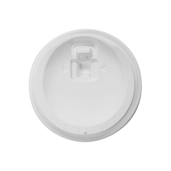 㣋 tgAbvbh rls|SOO|esPʁF(100)tiY012325jyƖpzyt^zyRbvzyĝāz 