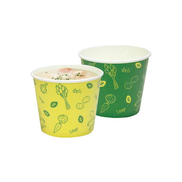 AxV AfMJbv`rPRX[vfsPʁF(50)tiY012334jyJbvzyĝāz 