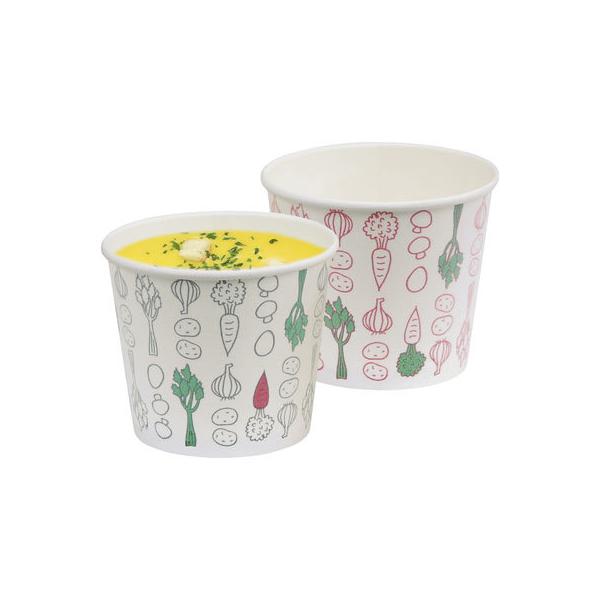 AxV `r zbgl PRIX xW^usPʁF(50)t iY012335jyJbvzyĝāz 