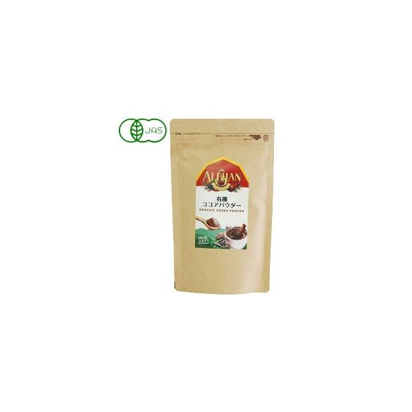 【関連ワード】ココア,ココア粉末,有機ココア,オーガニックココア,オーガニックココアパウダー［純ココア］cocoa,ココアパウダー,ピュアココア,ホットココア,ホットチョコレート［有機］有機JAS認定,オーガニック,JAS認定,オーガニック...