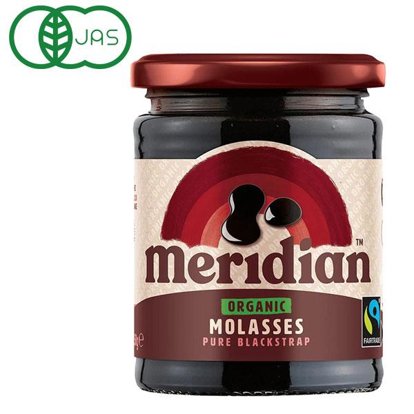 鉄分などミネラル豊富な甘味料さとうきびを精製する時に出る廃糖蜜です。鉄分などミネラル豊富な甘味料で、クッキー作りやヨーグルトにかけてお使いいただけます。ベーグル作りの際のケトリングにも最適。水で伸ばせば黒蜜のようになります。※本品製造工場で...