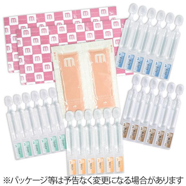 CAC gCAZbg CAC [֑̏ꍇEs