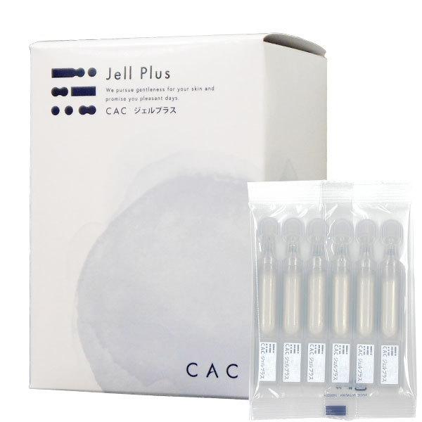 CAC WFvXi1.2ml×6{×10܁jitj CAC 1wƂ6{v[g