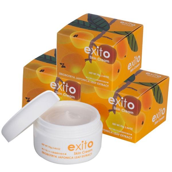 r̗tGLXz GNV[gXLN[i70gj 3Zbg GNV[g