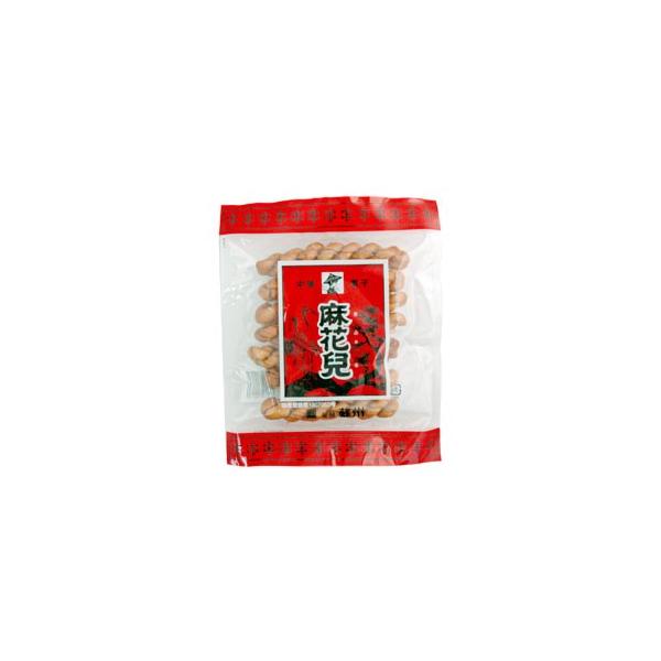 長崎中華菓子 麻花兒（まふぁーる）（130g） 林製菓