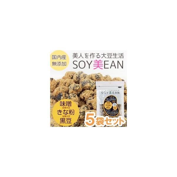 SOYEANi\Cr[jXEȕEi哤΂ji68gj 5܃Zbg {{M