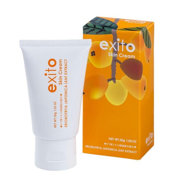 r̗tGLXz GNV[gXLN[ n[tTCYi30gj GNV[g