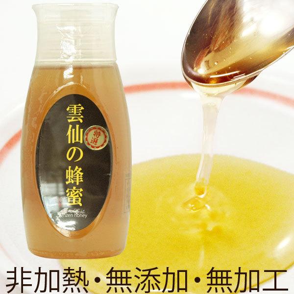 BYVR݂͂ _̖I SԖ vbV|{gi500gj g{{I ʌ