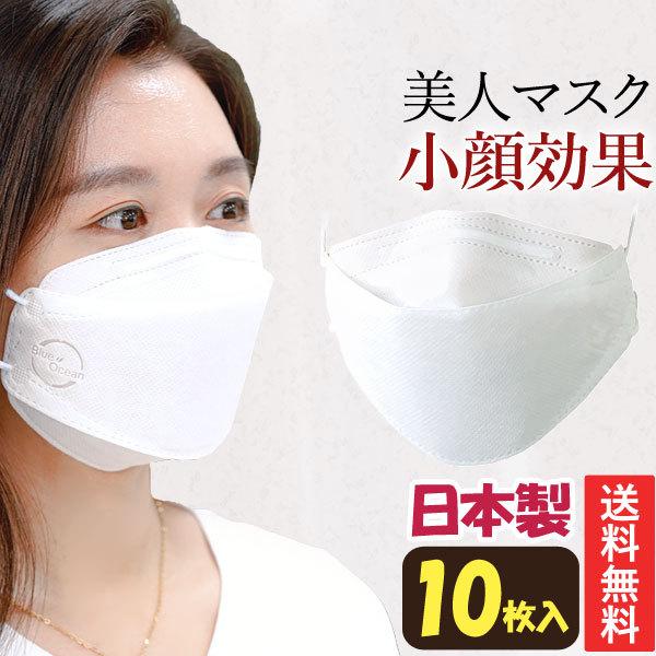 { _Ch3D}XN ̌^ BLUE OCEANi10i5×2Zbgjj V [֑̏ꍇEs