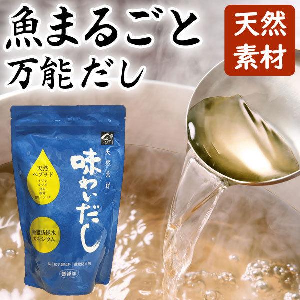 킢 C̃yv`h Y h{X[vi200gj yv`hbv