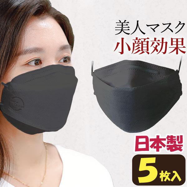 { _Ch3D}XN ̌^ BLUE OCEAN FITiubNji5j V