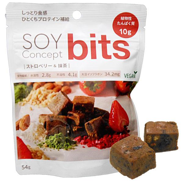 【関連ワード】栄養調整食品（たんぱく含有大豆焼成食品）［大豆バー］ソイプロテインバー,大豆プロテインバー,プロテインバー,ヴィーガンプロテインバー,ビーガンプロテインバー,植物性プロテインバー,ベジタリアンプロテインバー,ベジタリアンバー,...