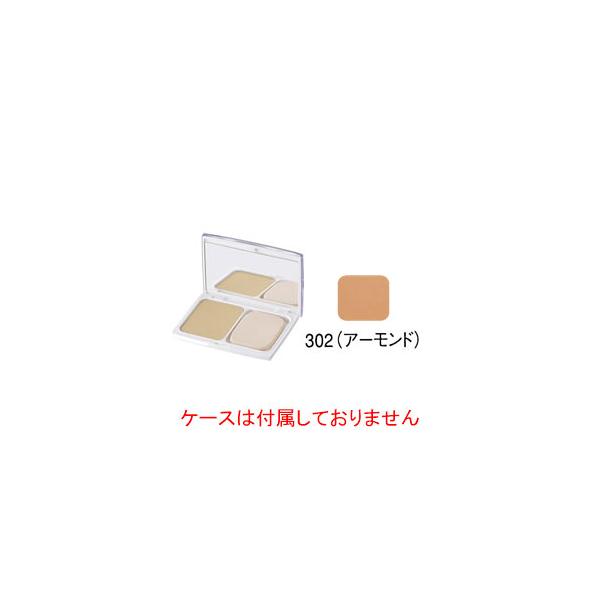 ジュポン化粧品 ナチュラルスィートファンデーション その他のメイク雑貨 小物の人気商品 通販 価格比較 価格 Com