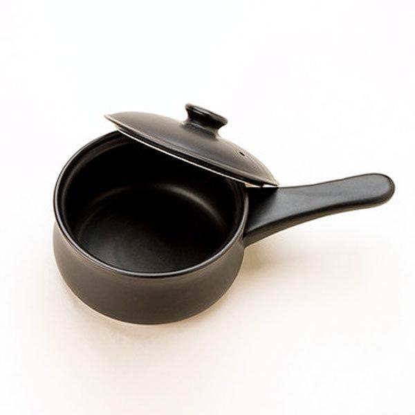 }X^[NbN 񂱂ЎijiKXΗpjiFji600mlj NJ ʌ