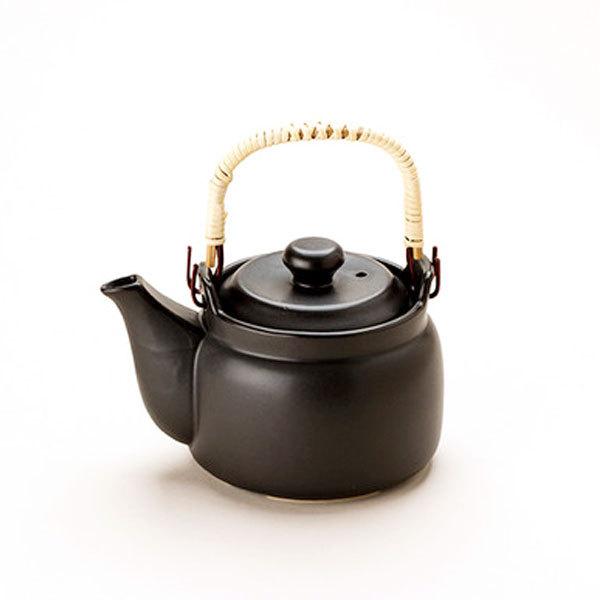 }X^[NbN 񂱂yr TCYiKXΗpjiFji700mlj NJ ʌ