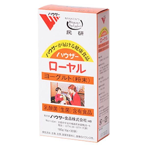 [[Ogiji180gj nEU[Hi