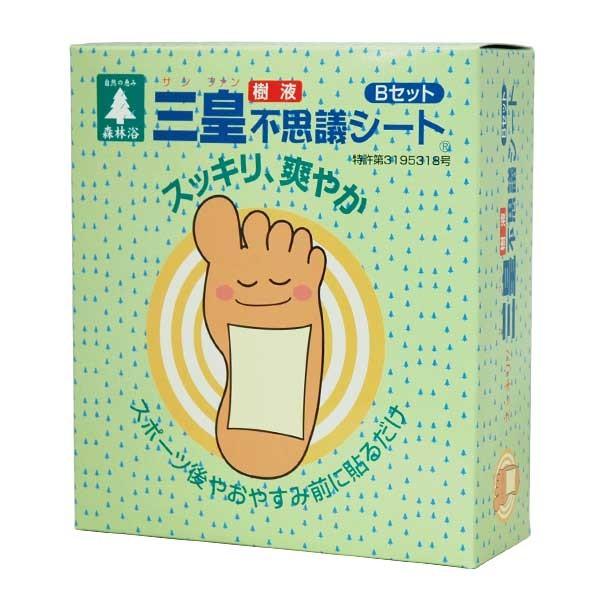 OctsvcV[gBZbg キキ^Cvi24i48jŒV[g24j ԍH[Oc