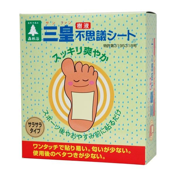 OctsvcV[g ^b`̌^炳^Cvi30j ԍH[Oc