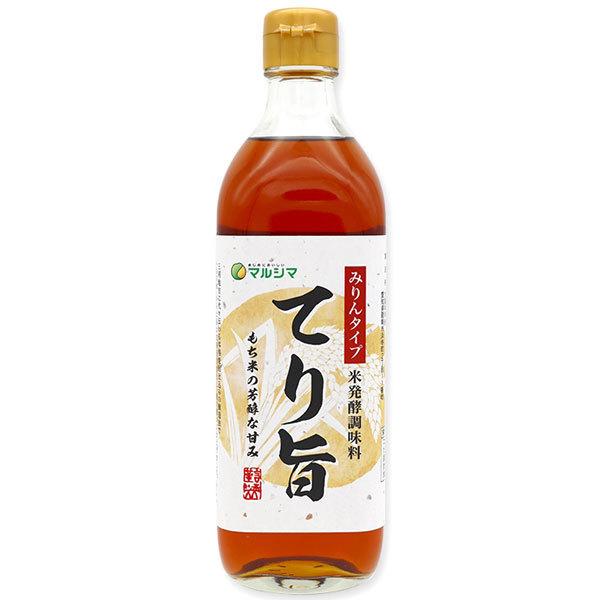 三河地方に代々伝わる本格焼酎仕込の製造法で「もち米」から上品な甘味を引き出し、香り豊かに仕上げました。素材を生かし、お料理に旨味、香り、コク、ツヤを与えます。適度なアルコール分が「生臭み」を消して、味の浸透を良くし、醸造による甘い香りを引き...