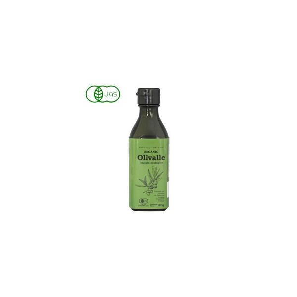 XyCY I[KjbNGLXgo[WI[uICiOlivalleji180gjr ނ