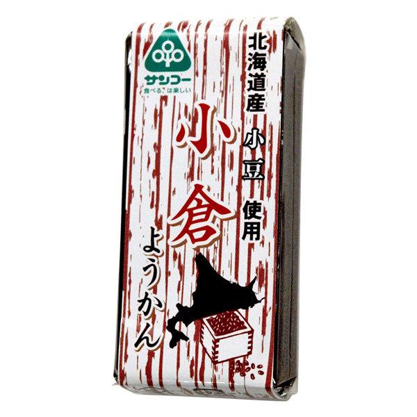 【関連ワード】小分けようかん,食べやすいようかん,食べやすい羊かん［ようかん］羊かん,羊羹,ヨウカン,和菓子,お茶請け,おちゃうけおちゃうけ［おかし］お菓子,おやつ［贈り物］母の日,父の日,お中元,敬老の日,贈り物プレゼント［販売］おかしの...