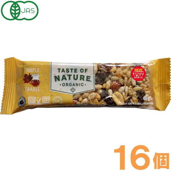 I[KjbNt[cibco[E[vi40g×16{j ނ Ȃ܂Ƃߔ ʌ