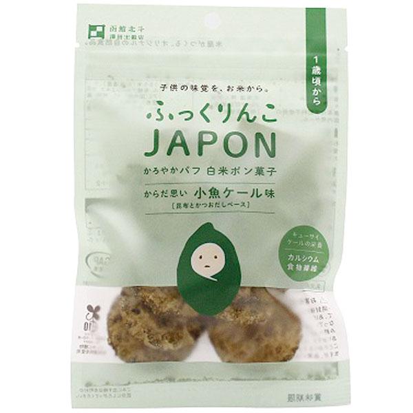 【関連ワード】白米ポン菓子,ポンセン,ポンせん,離乳食,おやつ,ベビーフード,おかし,お菓子,おやつ