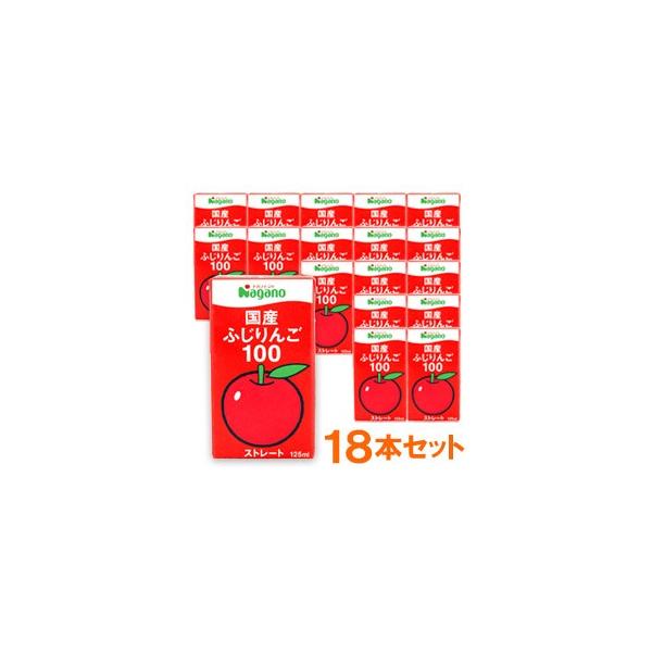 Yӂ100i125mlj 18{Zbg iKmg}g