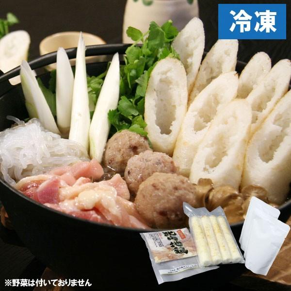 n{肽ۓZbgi3`4lOj Hcj[oCIt@[ ɂEs \[~̌IMtg