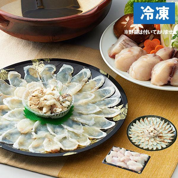 ^ӂ̃^^Lƃ`Zbgi2`3lOj tFjbNX ɂEs \[~̌IMtg