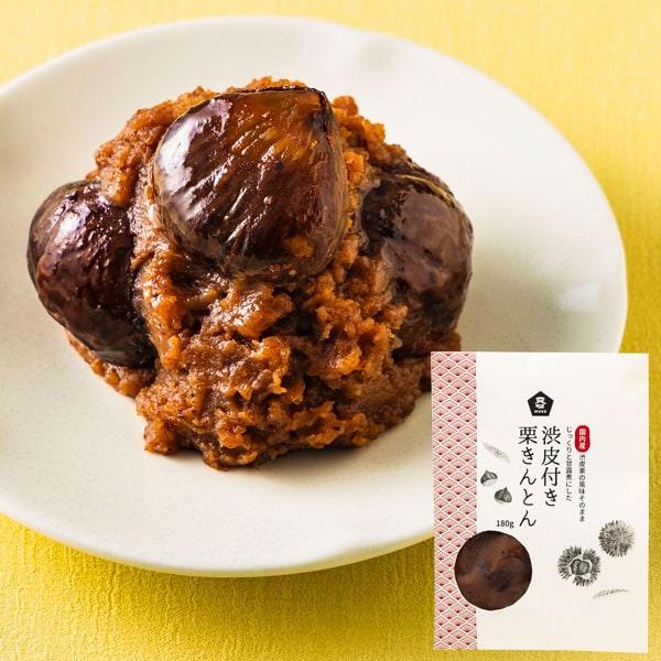 ※予約注文期間時に他の商品と同時注文された場合は、ご注文いただいた商品が揃い次第、まとめて発送いたします。※原料産地等は、カタログ掲載時の情報です。製造時の原料事情により、予告なく変更する場合がございます。【関連ワード】お正月,大みそか,大...