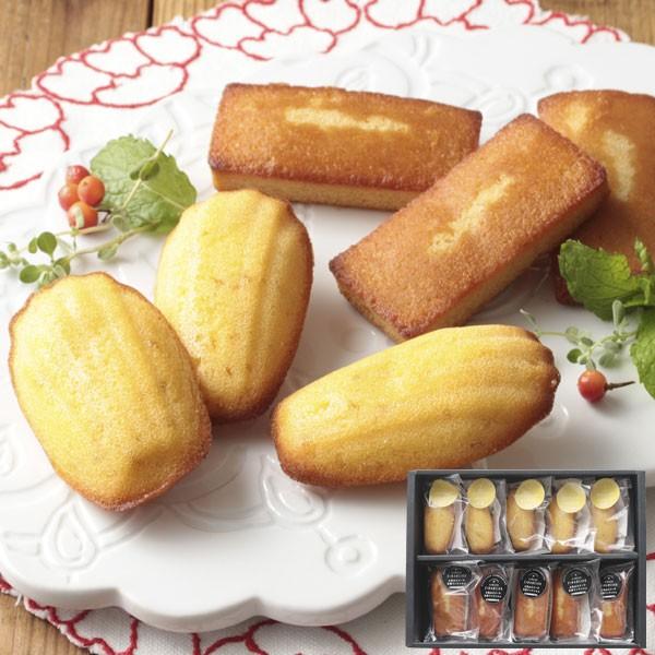 ItBiVFMq}h[kZbgie5j Ƃ ɂEs \[~̌IMtg