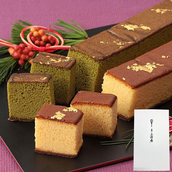 JXeZbgiv[Ee1{j O ɂEs \[~̌IMtg