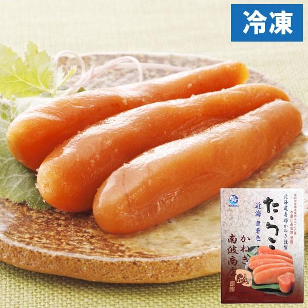 ߊCF炱i300gj JlL ɂEs \[~̌IMtg