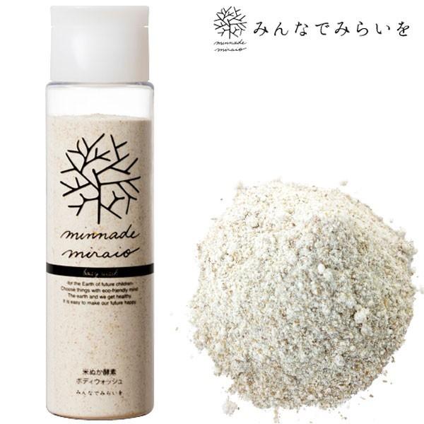 ݂Ȃł݂炢 Ăʂyf{fBEHbVi115gj tt@[C[Xg