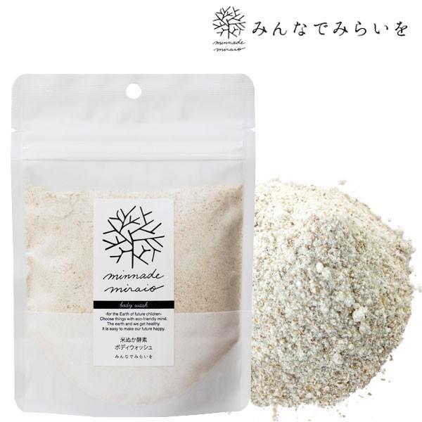 ݂Ȃł݂炢 Ăʂyf{fBEHbV lւpbNi115gj tt@[C[Xg