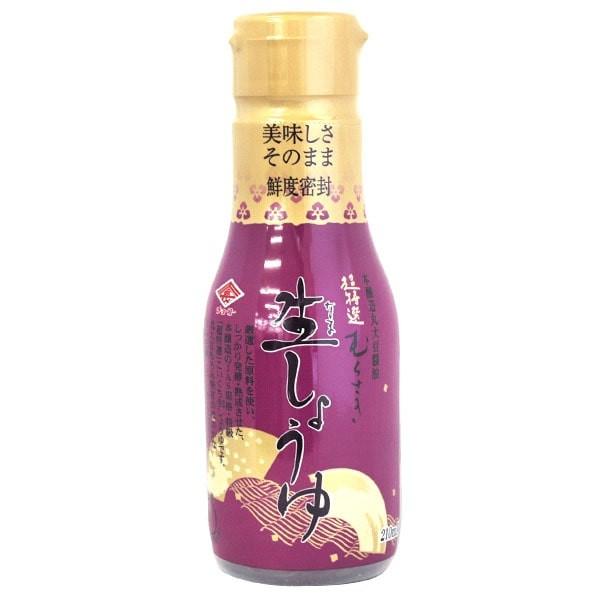 Iނ炳傤i210mlj{g `[R[ݖ