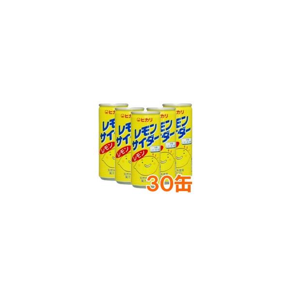 Hi TC_[i250ml×30{Zbgj qJ Ȃ܂Ƃߔ