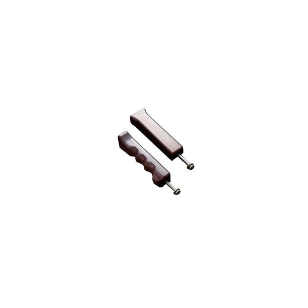 a͓ Ўpi H-1㉺ZbgiPC-2400/3800/5000j 
