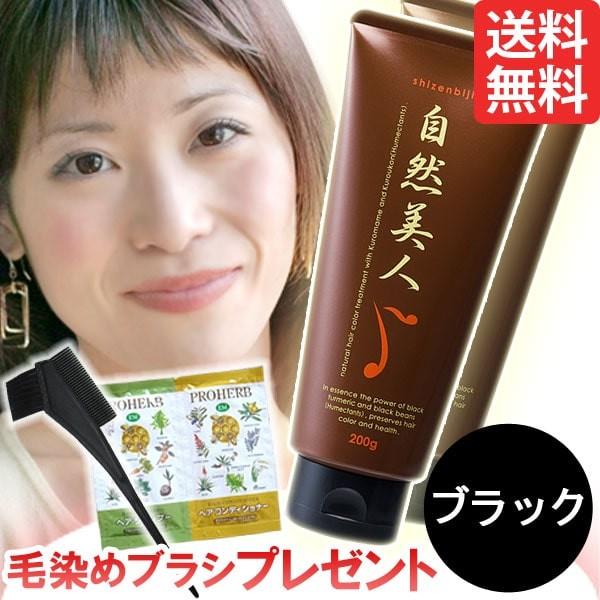 自然美人 ヘアカラーの人気商品 通販 価格比較 価格 Com